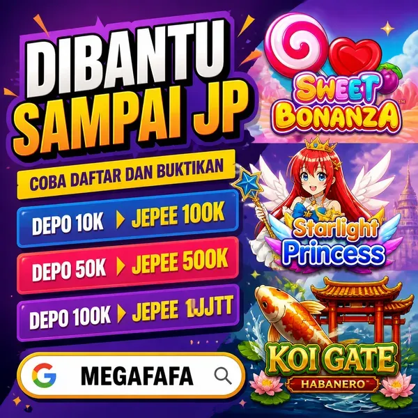 aplikasi untuk menang slot higgs domino
